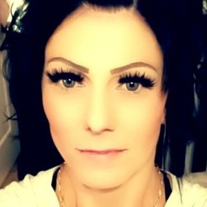 Meet your Posher, Kassy michelle